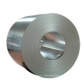 PPGI/HDG/GI DX51 ZINC Cold rolled/Hot Dipped Galvanized Steel Coil/Sheet/Plate/Strip